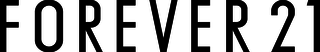 Forever 21