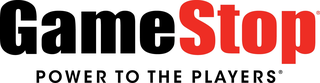 Gamestop