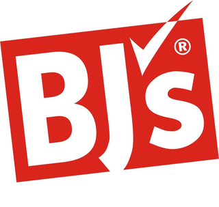 BJ's Wholesale Club