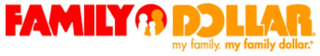 Family Dollar
