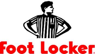 Footlocker