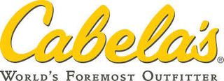 Cabela's