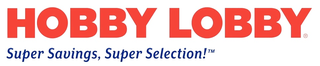 Hobby Lobby