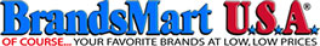 Brandsmart
