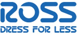 Ross Dress For Less