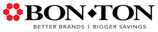 Bon-Ton Stores