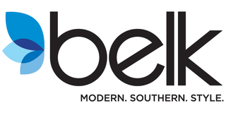 Customers Reviews about Belk