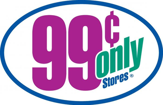 Customers Reviews about 99 Cents Only Stores