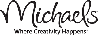 Michaels Stores, Inc
