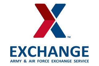 Customers Reviews about AAFES