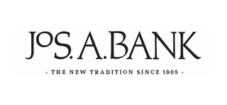 JoS. A. Bank Clothiers