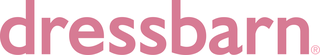 Dressbarn