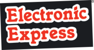 Electronic Express