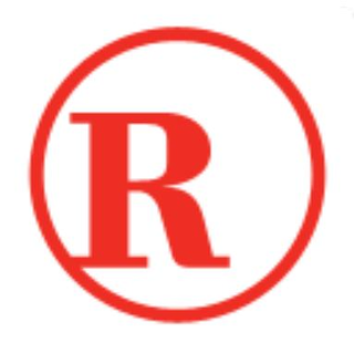 RadioShack