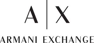 Customers Reviews about Armani Exchange