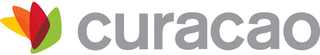 La Curacao