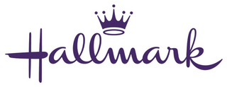 Hallmark Cards