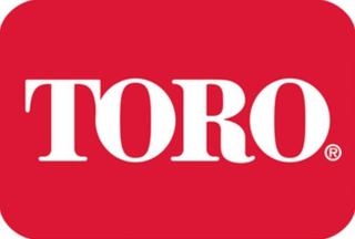 Toro