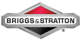 Briggs and Stratton