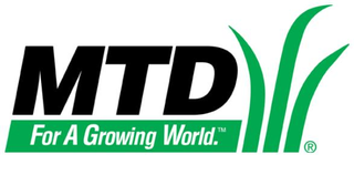 Modern Tool and Die Company