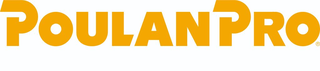 Poulan Pro