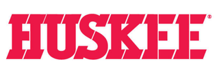 Huskee