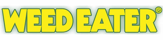Weed Eater One