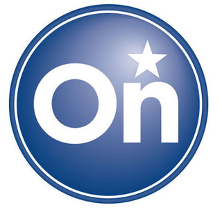 OnStar