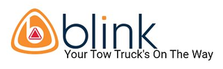 Blink Roadside