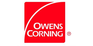 Owens Corning
