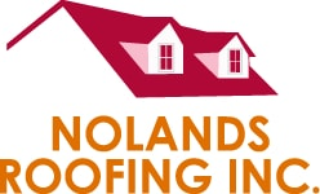 Noland's Roofing Inc.
