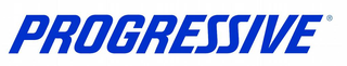 Progressive RV Insurance