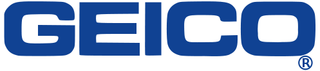 GEICO RV insurance