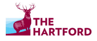 Hartford RV Insurance