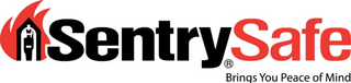 SentrySafe