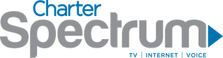 Charter Communications