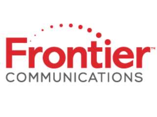 Frontier Communications