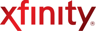 XFINITY Home Phone Service