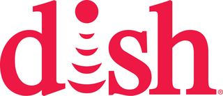 DISH