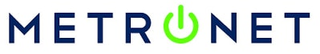 MetroNet