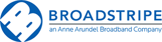 Broadstripe Cable