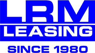 LRM Leasing