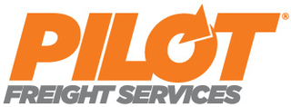 Pilot Freight Services