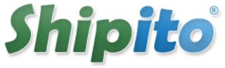 Shipito