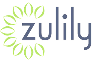 zulily