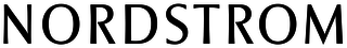 Nordstrom