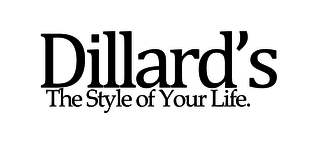 Dillards