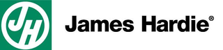 James Hardie Siding