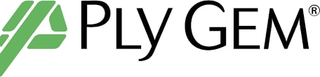 Ply Gem Siding Group, Kansas City, KS