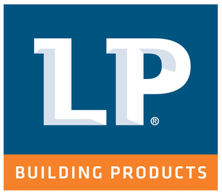 LP  Siding